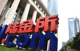 陆基金(陆基金是什么平台)