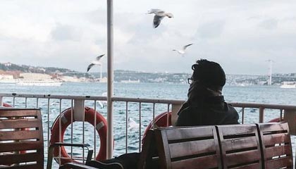 解难事排隐患，他们在高温天里走访入户