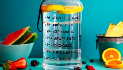 2025世界制造业大会将首次举办智能机器人展