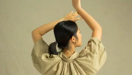 今年暑期票房已超去年整个暑期档？电影市场真复苏了吗？