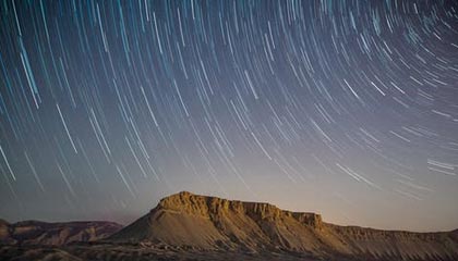 一个人有没有格局，就看这三点，你都有吗？