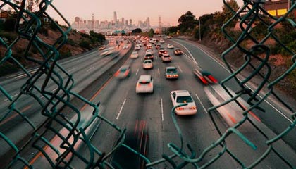 刘备娶孙尚香3年无所出，娶吴夫人后，马上生下2个，这是为什么？