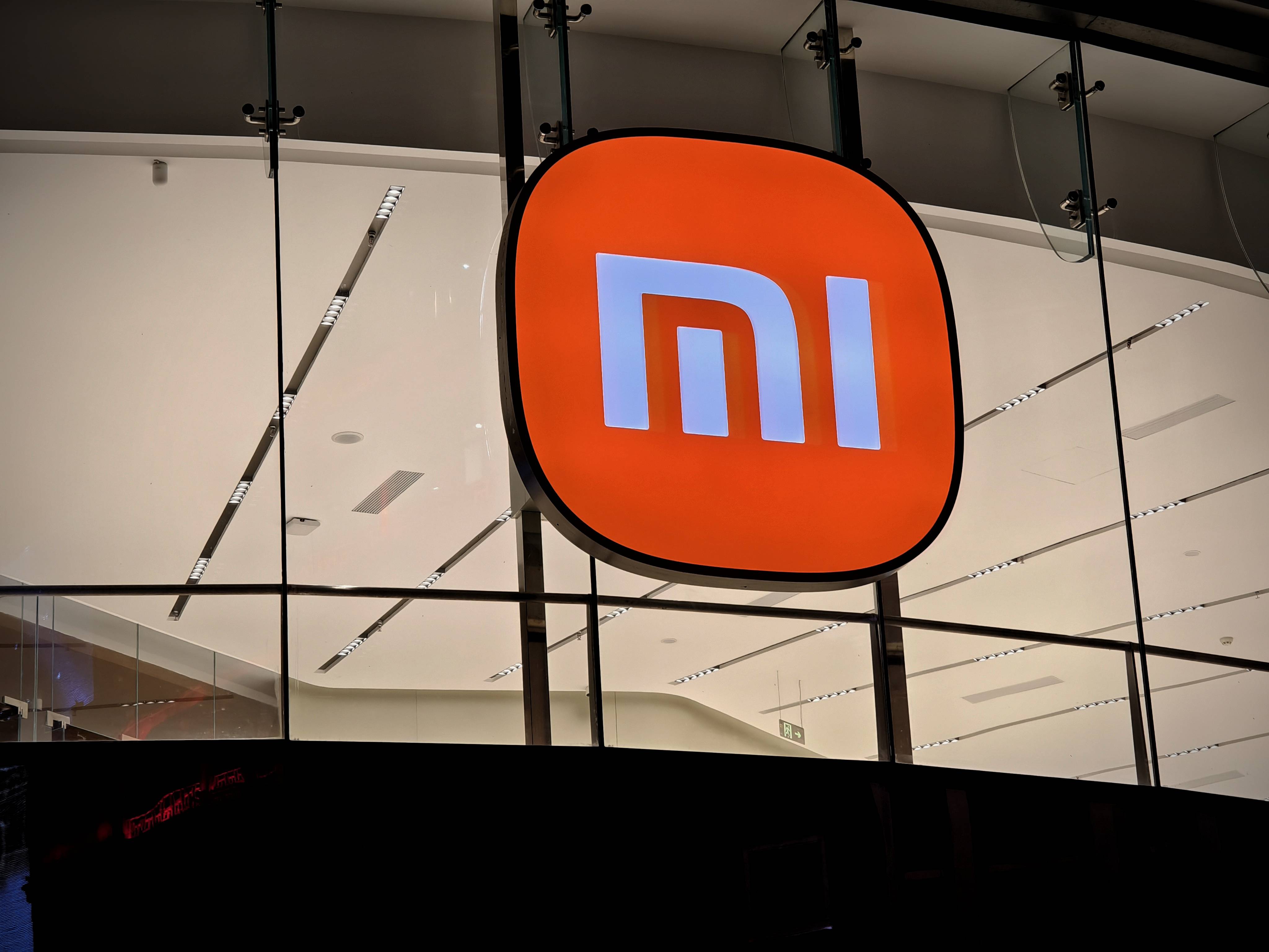 【独家】原特斯拉中国区高管孔艳双入职小米，汽车零售将迎来体系化整合