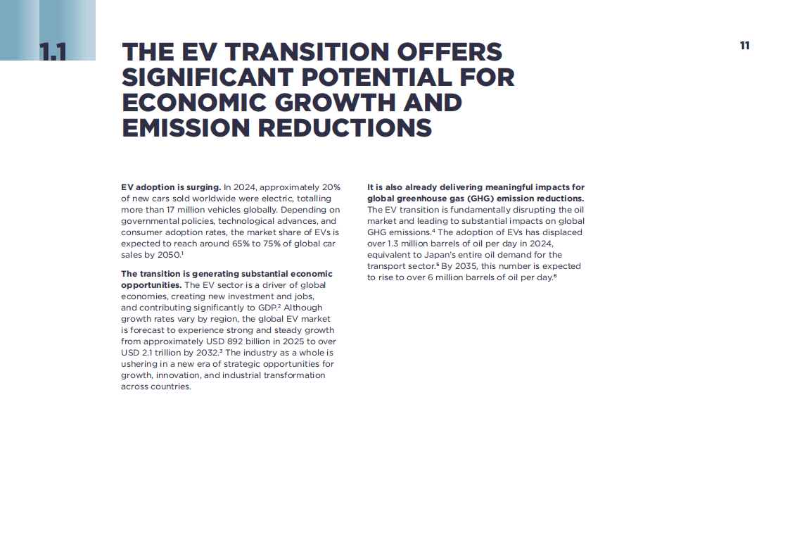 基金英文(中欧基金英文) 基金英文(中欧基金英文)